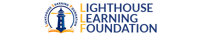 Lighthouse Learning Foundation INC
